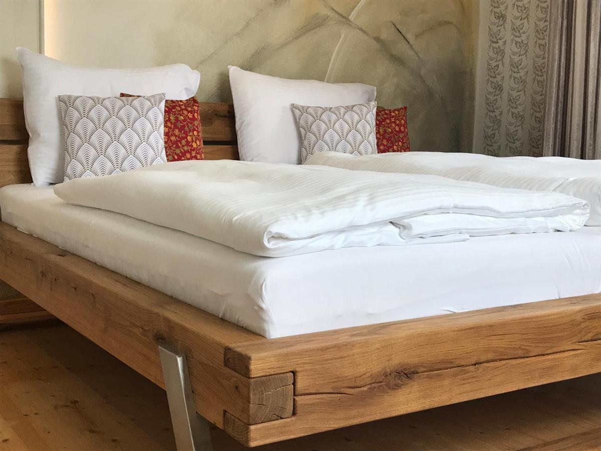 Ferienhaus Bei Lauingen, Mit Sauna Und Gartenlounge Veitriedhausen Ngoại thất bức ảnh